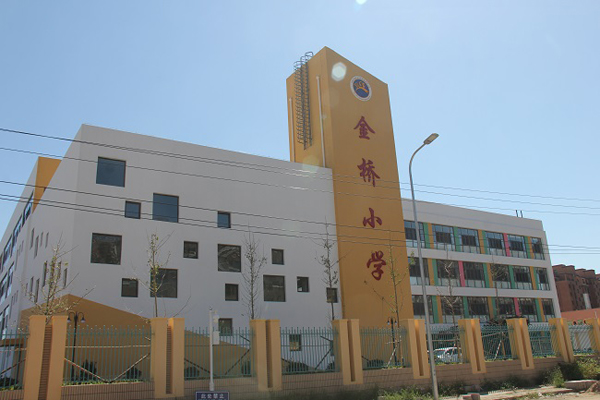 通州搬家公司