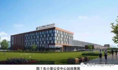 土桥搬家公司