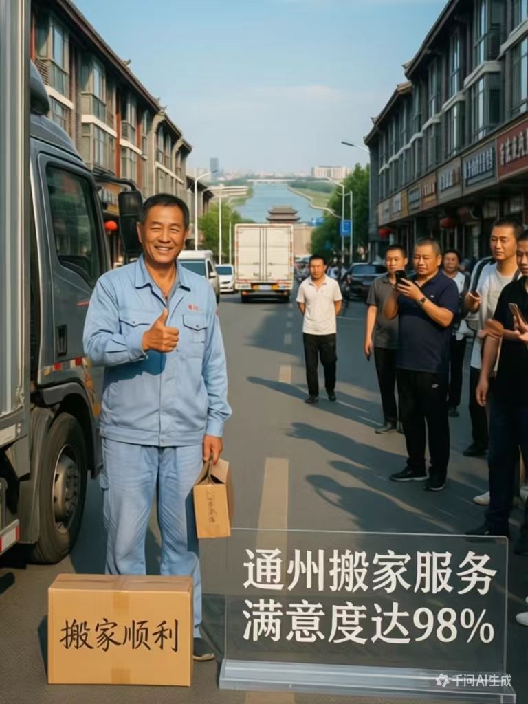 ͨ�ݾ����ҷ���